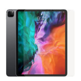 Cristal templado iPad PRO 12.9'' 2020/2021/2018 Protector Premium de A