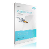Cristal templado iPad PRO 12.9'' 2020/2021/2018 Protector Premium de A